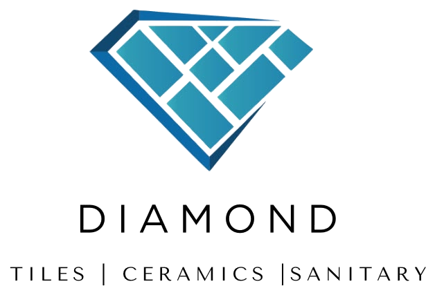 Diamond Tiles