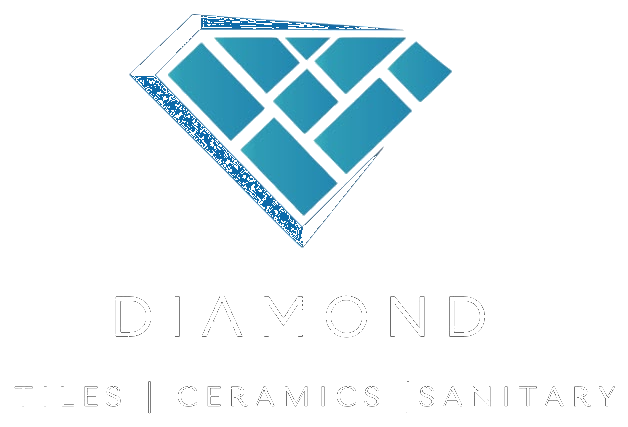 Diamond Tiles