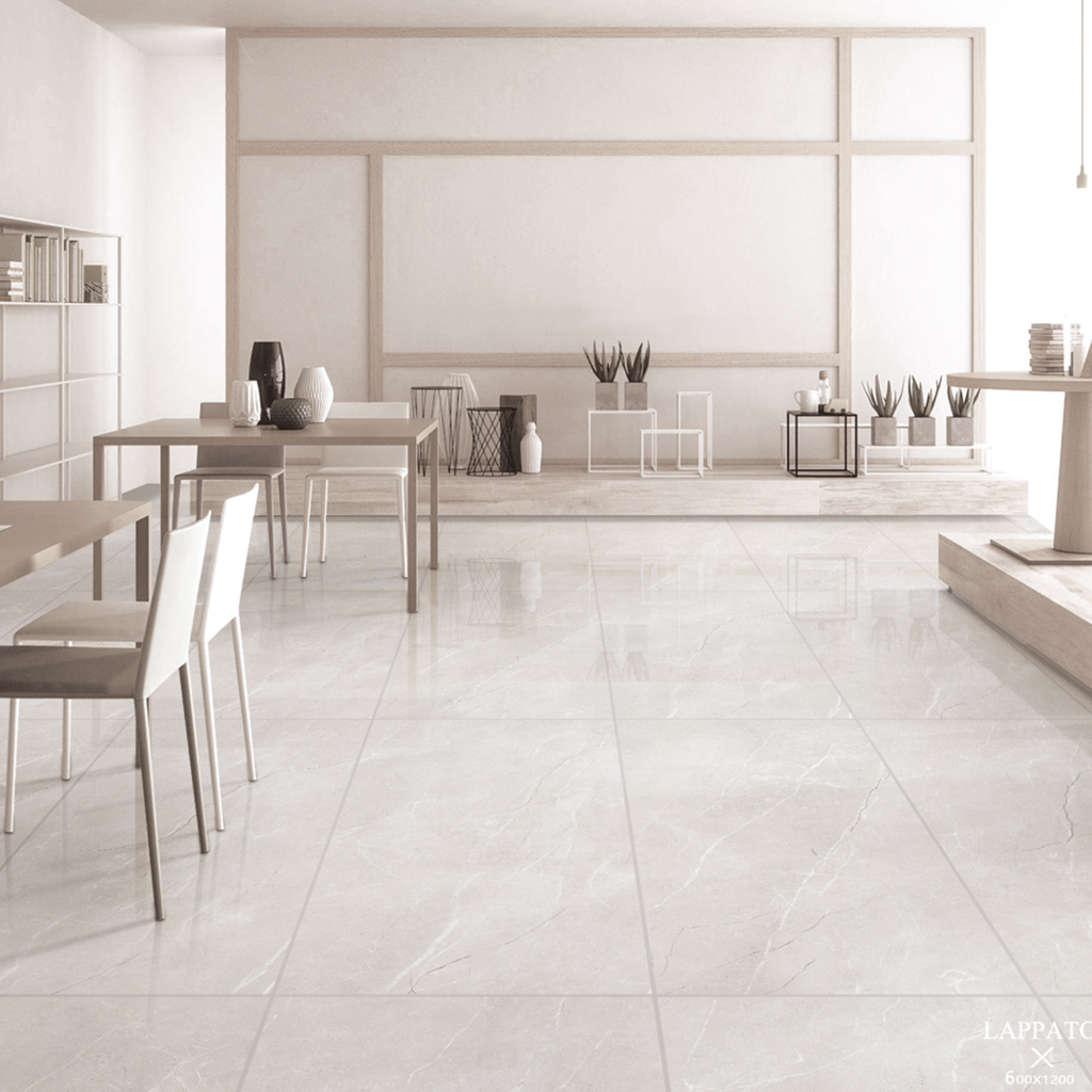 DT-612802 Floor Tile