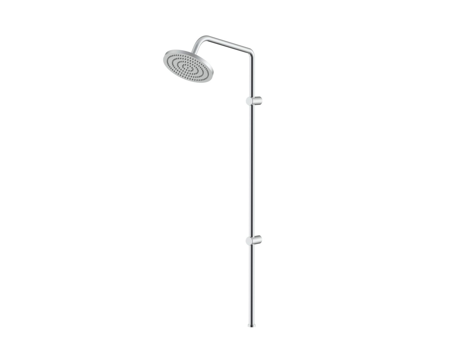 Y16-35 Shower