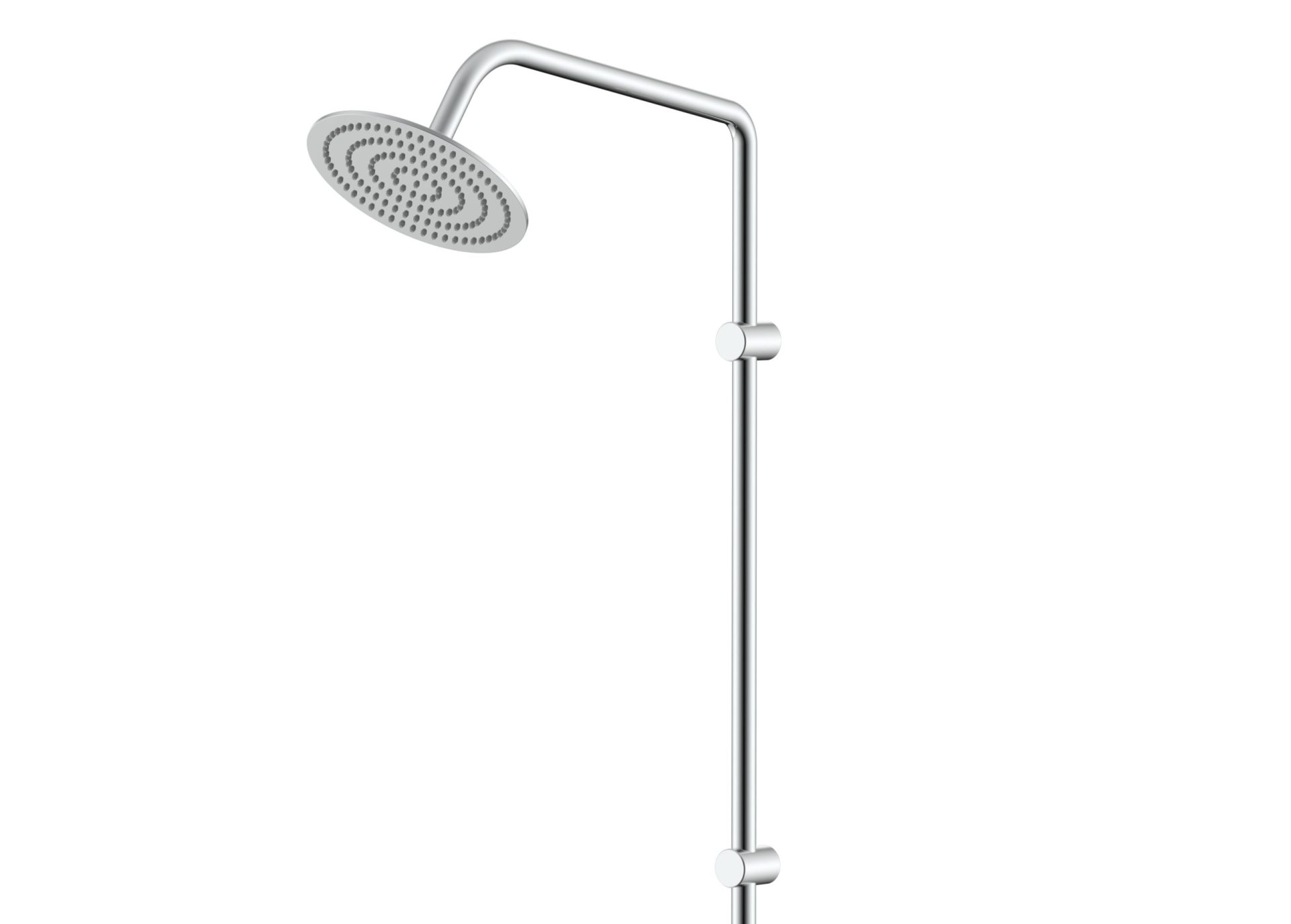 Y27-35 Shower