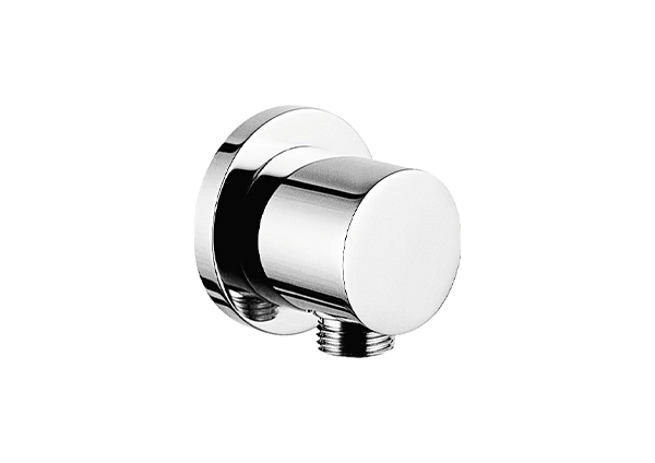 S55FS513-14 Valves & Spouts