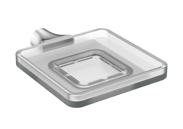 S57FU712-14 Accessories