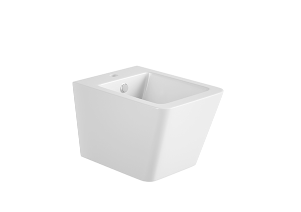 Bidet
