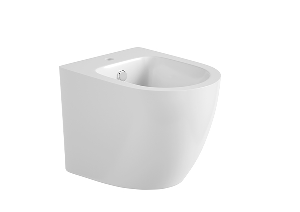 Bidet