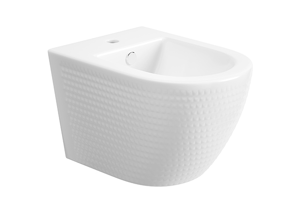 Bidet