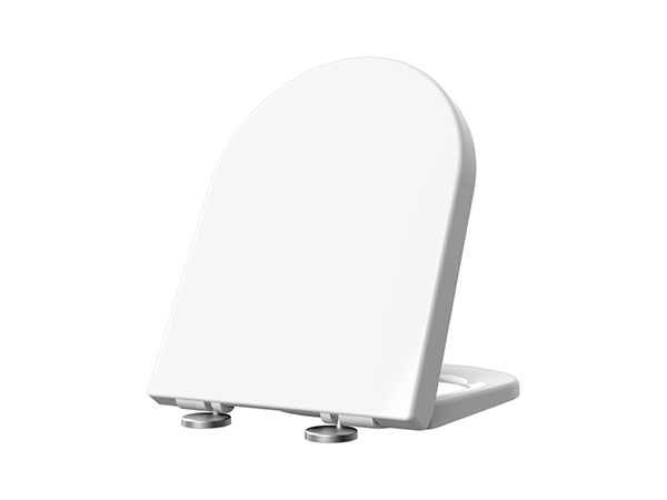 S28CA814-00 Seats & Covers