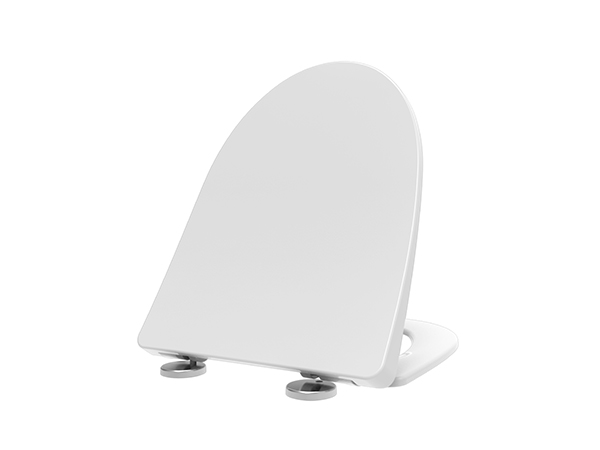 S28CA816-00 Seats & Covers