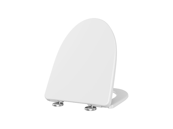 S28CA819-00 Seats & Covers