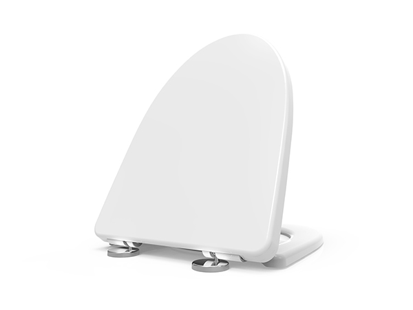 S28CA820-00 Seats & Covers