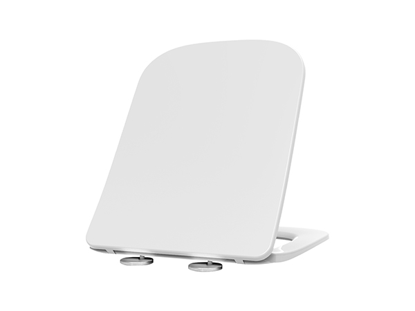 S28CA829-00 Seats & Covers