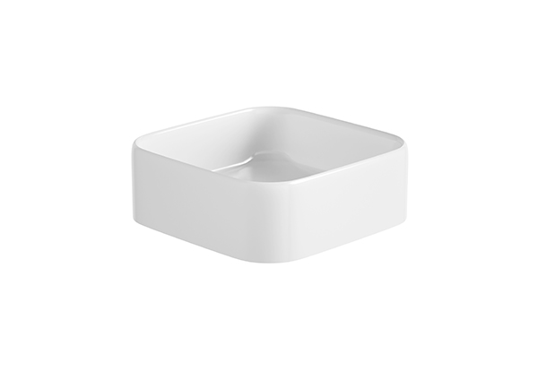 Over Countertop Basin