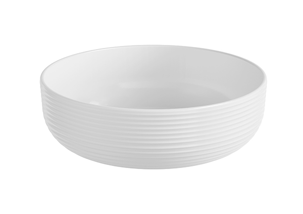 Over Countertop Basin