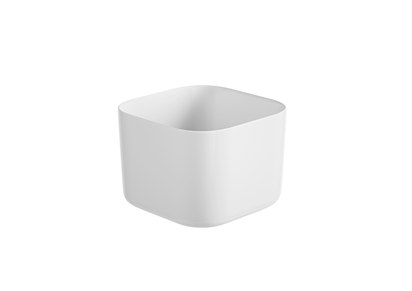 Over Countertop Basin