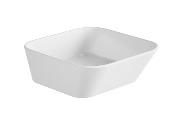 Over Countertop Basin