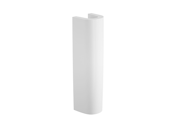 Wall-hung Basin