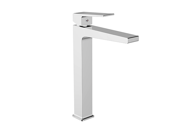 S50FM012-14 Basin Faucets