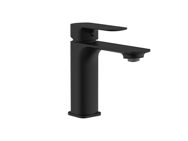 S50FM015-02 Basin Faucets