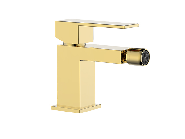 S51FN111-17 Bidet Faucets
