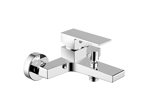 S52FP211-14 Shower / Bath Faucets
