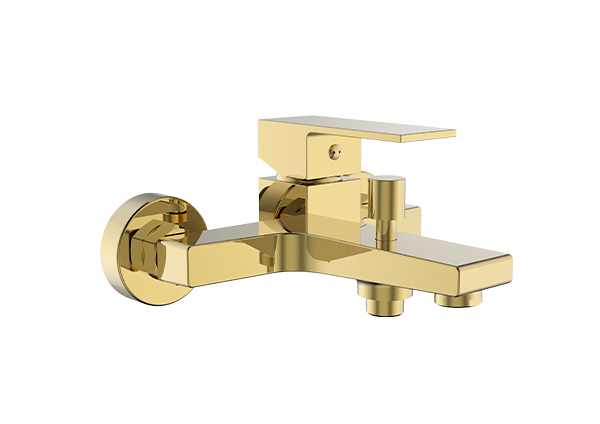 S52FP211-17 Shower / Bath Faucets