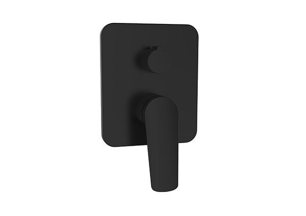 S52FP214-02 Shower / Bath Faucets