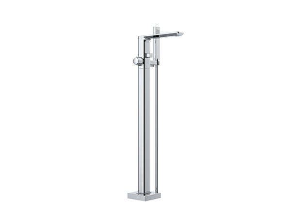 S52FP232-14 Shower / Bath Faucets