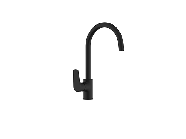 S53FQ314-02 Kitchen Faucets