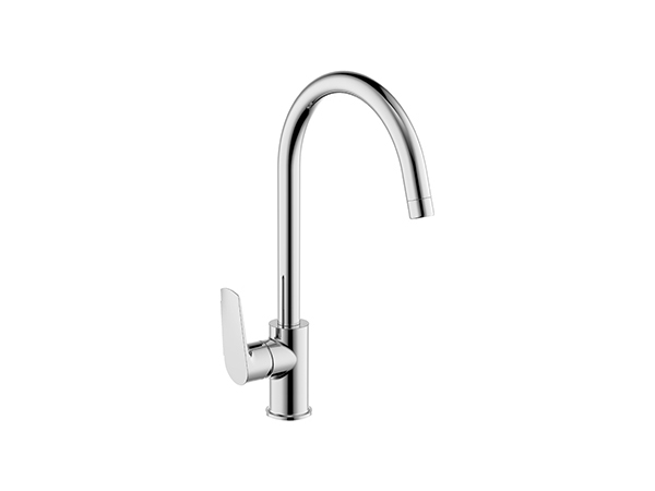 S53FQ314-14 Kitchen Faucets