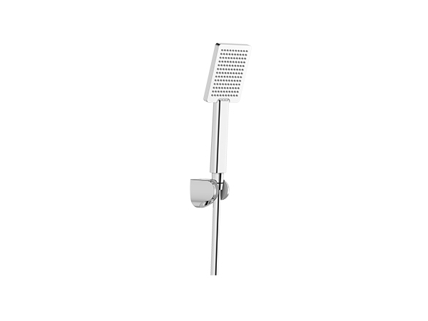 S54FR412-14 Showers