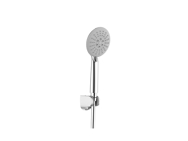 S54FR413-14 Showers