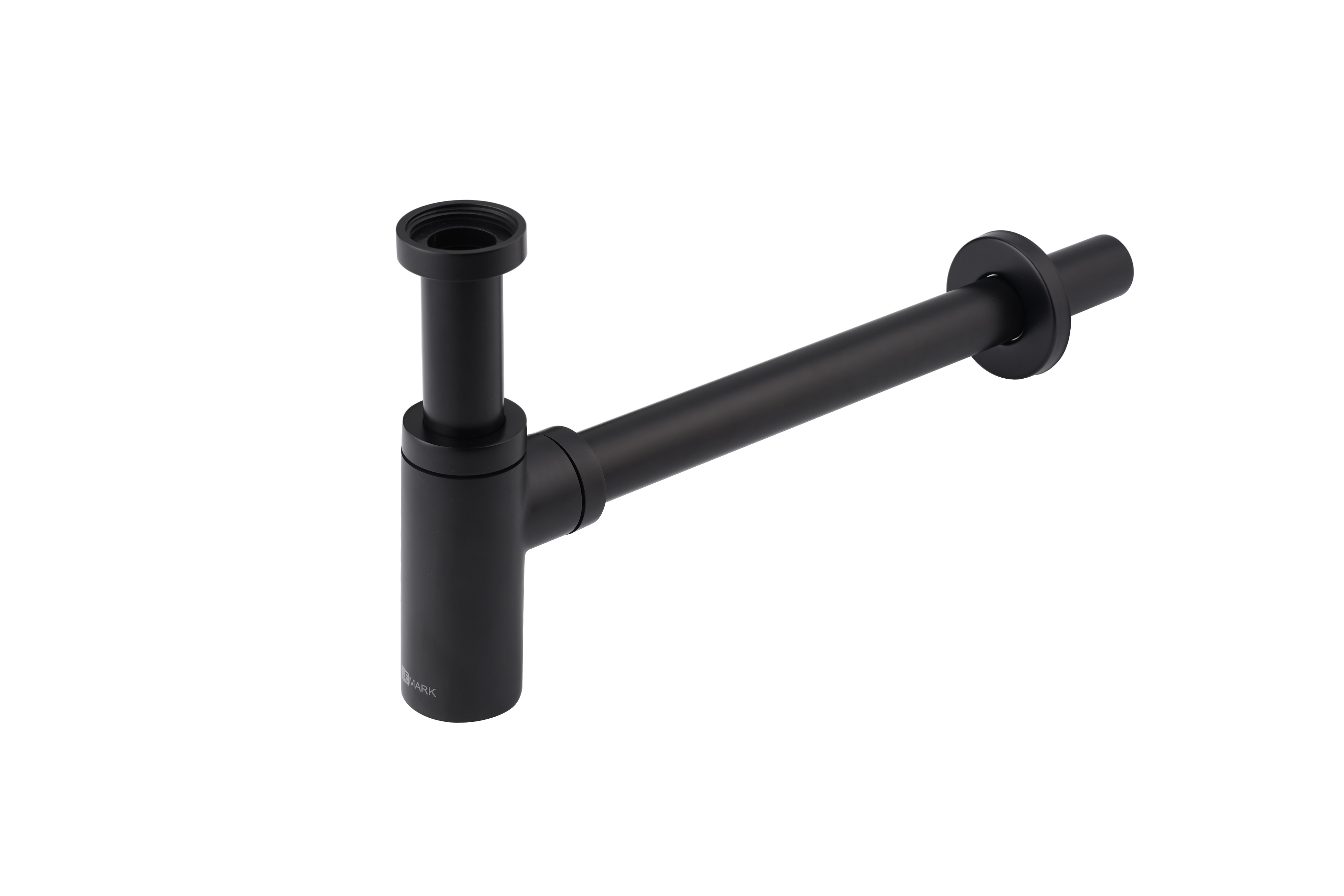 S55FS515-02 Valves & Spouts