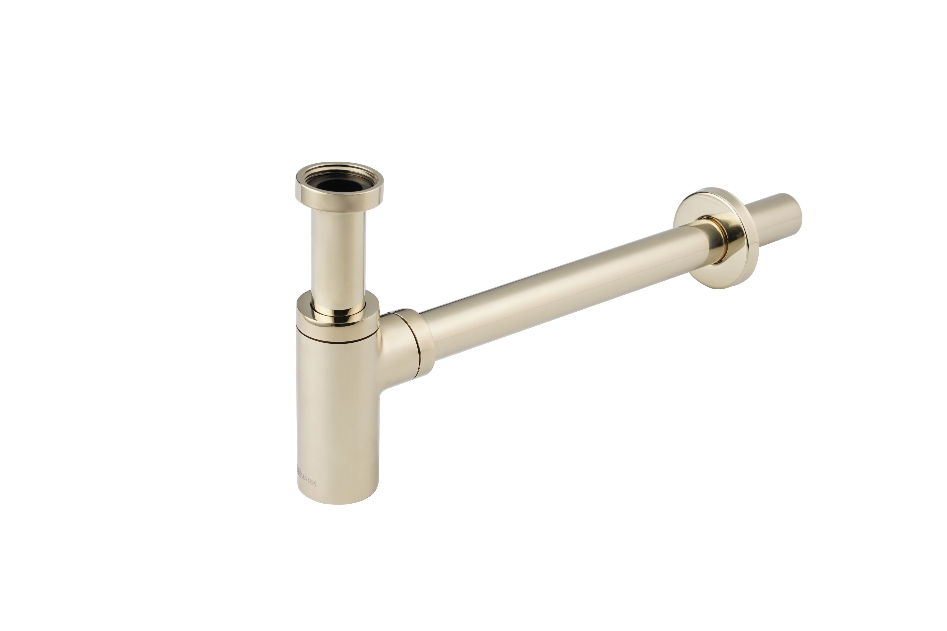 S55FS515-17 Valves & Spouts