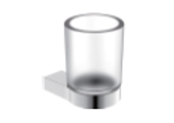 S57FU719-14 Accessories