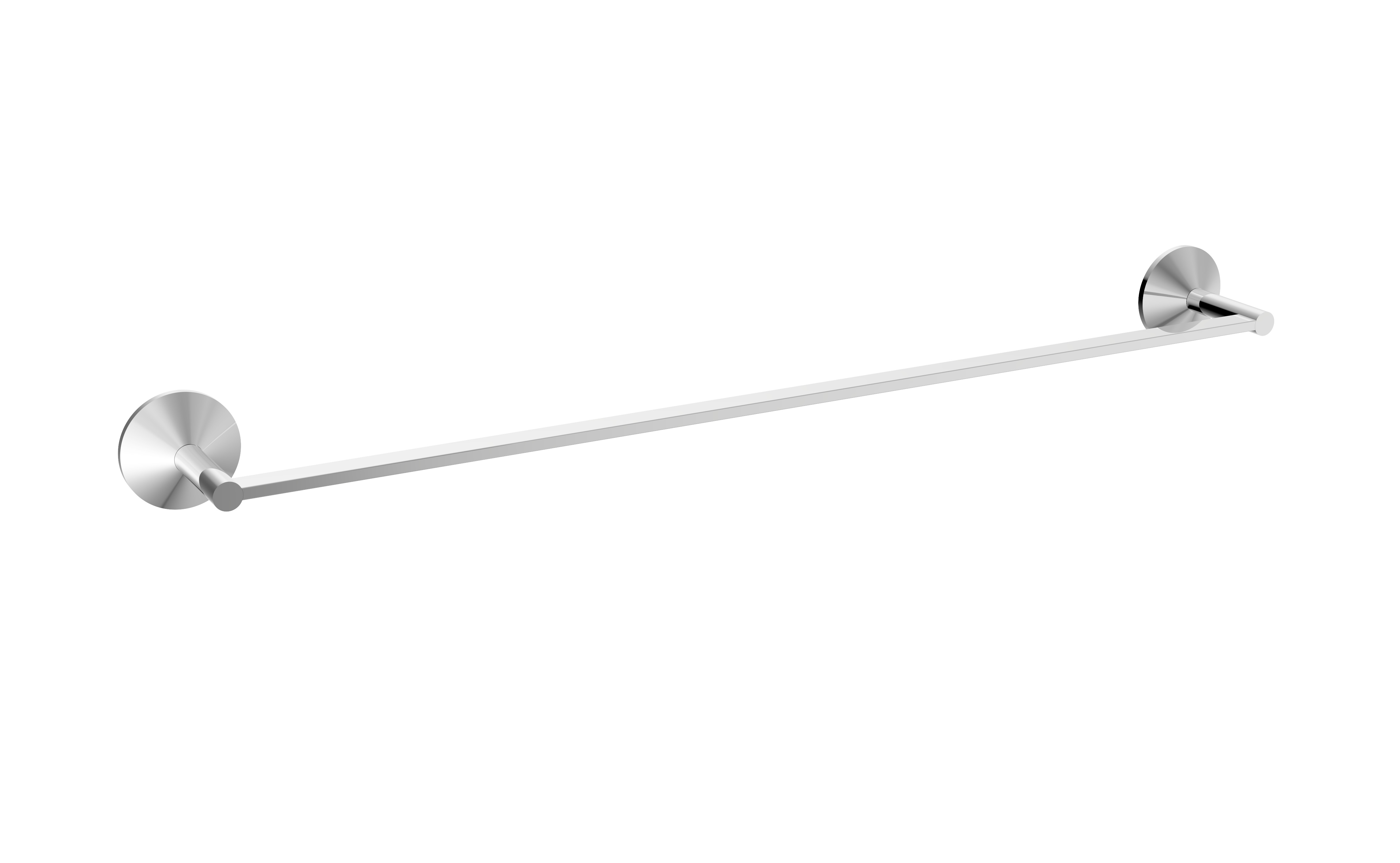 S57FU722-14 Accessories