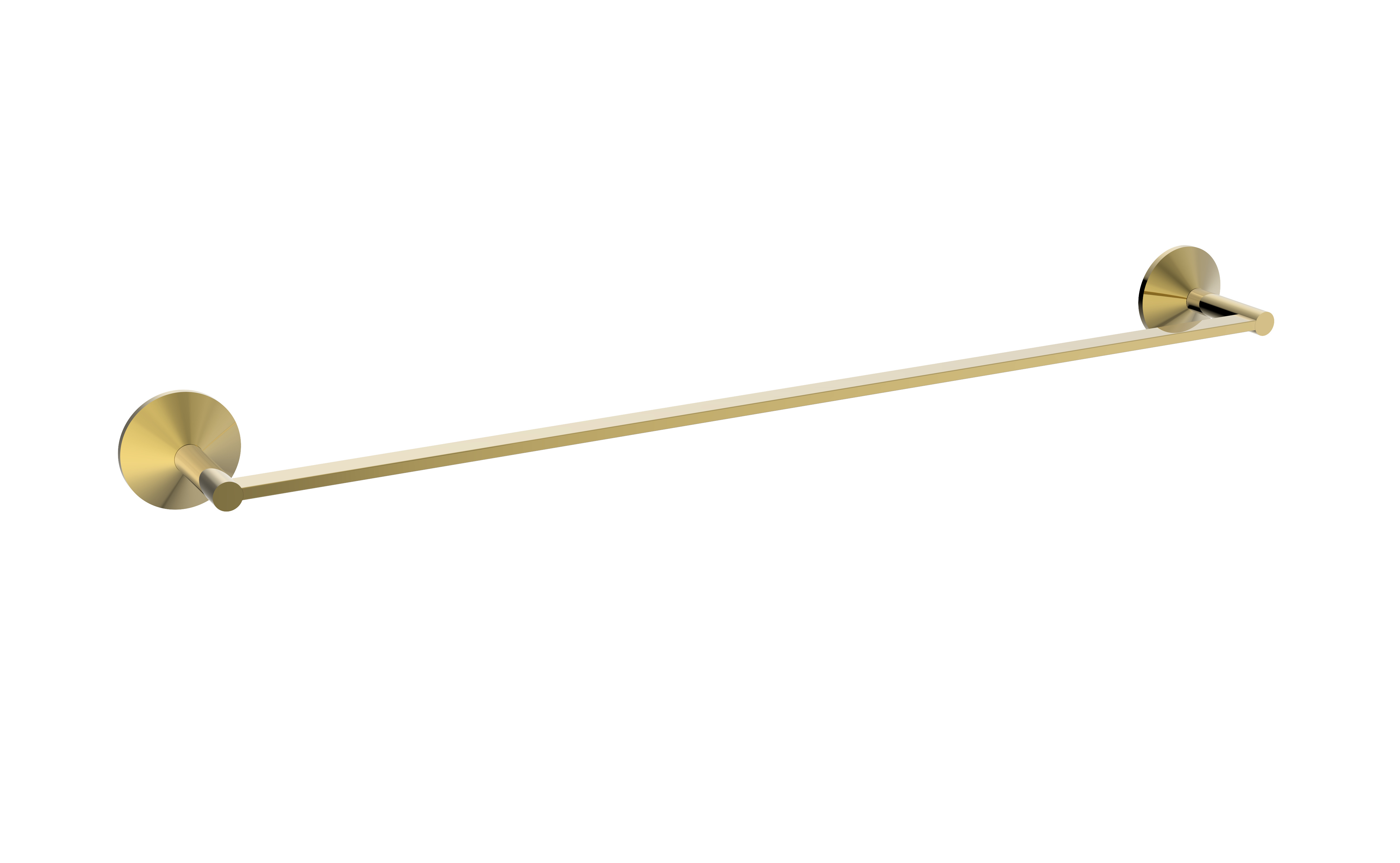 S57FU722-17 Accessories