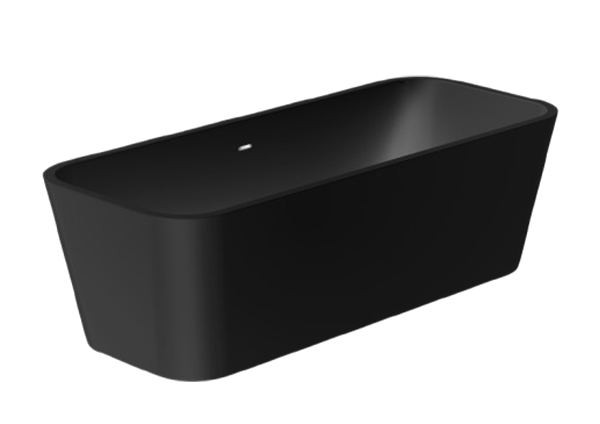 Bathtubs