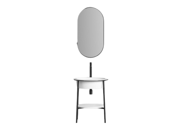 Mirrors