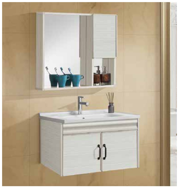 K-9268 Bathroom Vanity